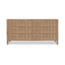 Roland Dresser Natural