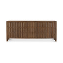 Roland Sideboard Brown