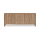 Roland Sideboard Natural