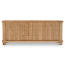 Enya Sideboard Natural Oak