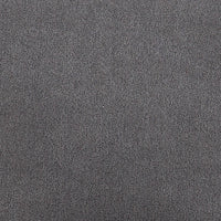 Deco Dining Chair Dark Grey - Set Of Two