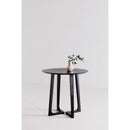 Godenza Counter Table Black