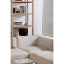 Eero Bookcase Natural