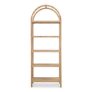 Eero Bookcase Natural