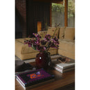 Folke Coffee Table Walnut