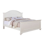 Brook-White-King-Panel-4-PC-Bedroom-Set