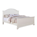 Brookpine-White-King-Panel-6PC-Bedroom-Set