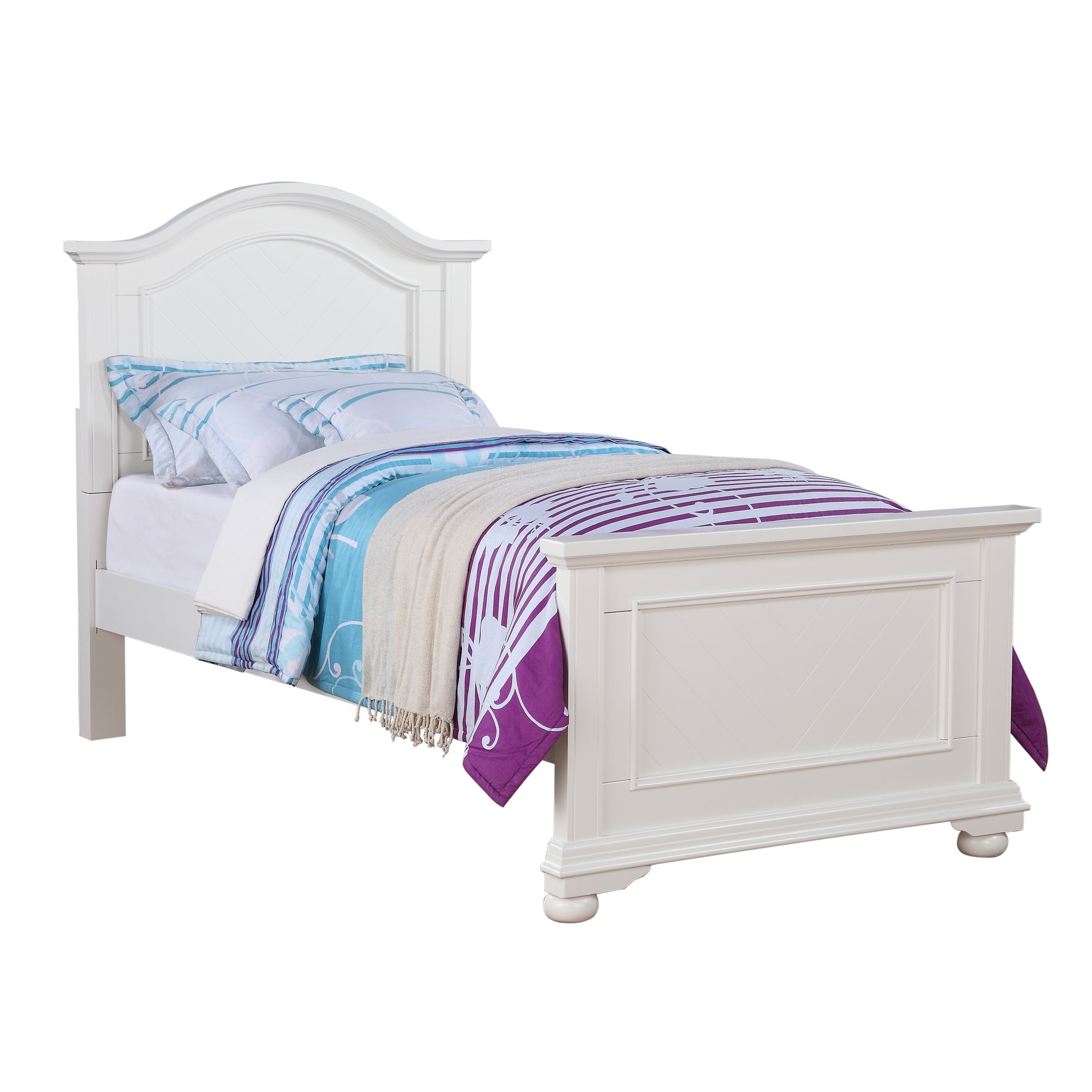 Brook-White-Twin-Panel-3-PC-Bedroom-Set