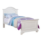 Brook-White-Twin-Panel-4PC-Bedroom-Set