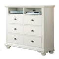 Brook-White-Media-Chest