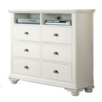 Brook-White-Media-Chest