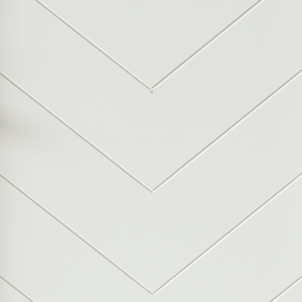Brook-White-Queen-Panel-Bed