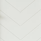 Brook-White-Queen-Panel-Bed