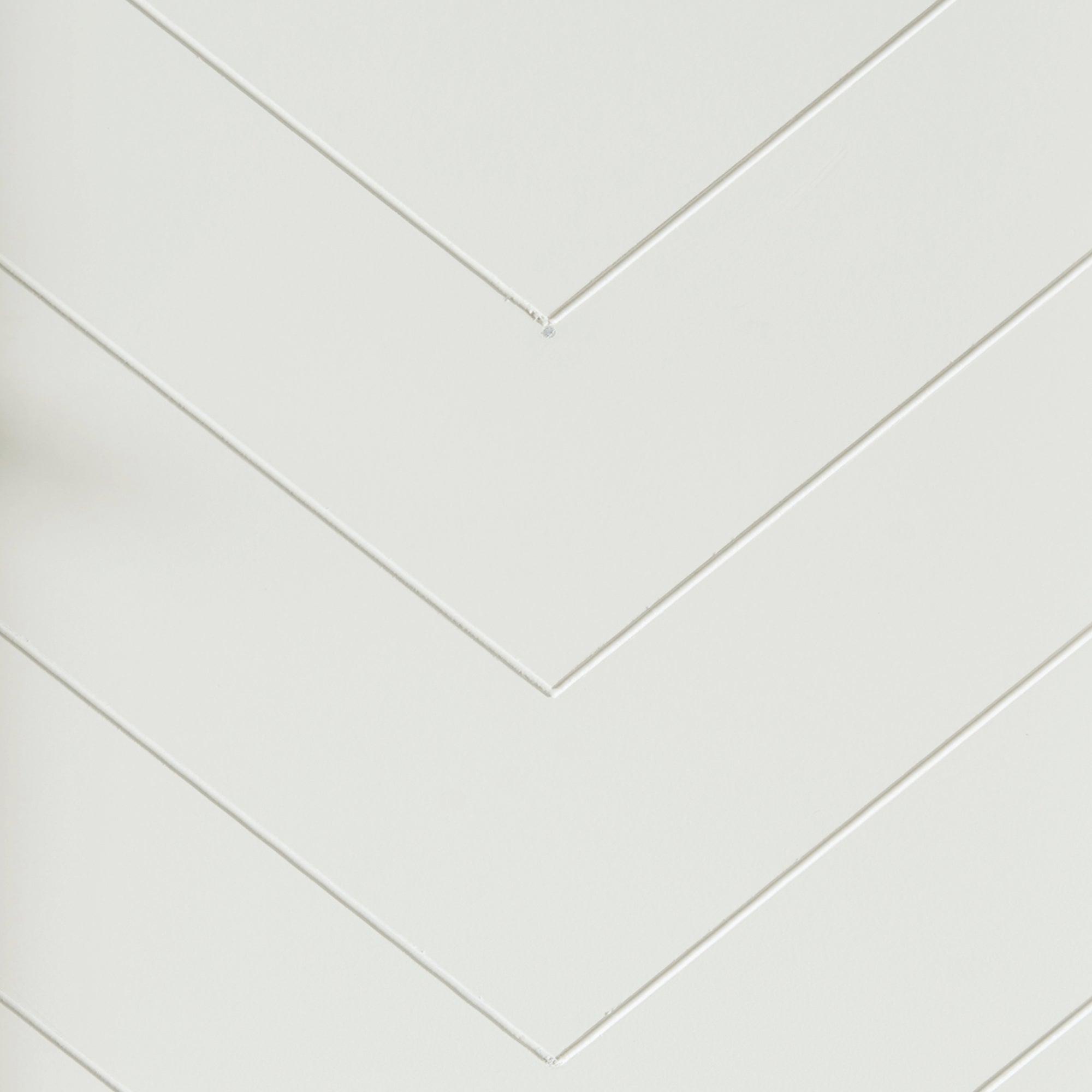 Brook-White-Queen-Panel-Bed