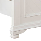 Brook-White-Queen-Panel-Bed