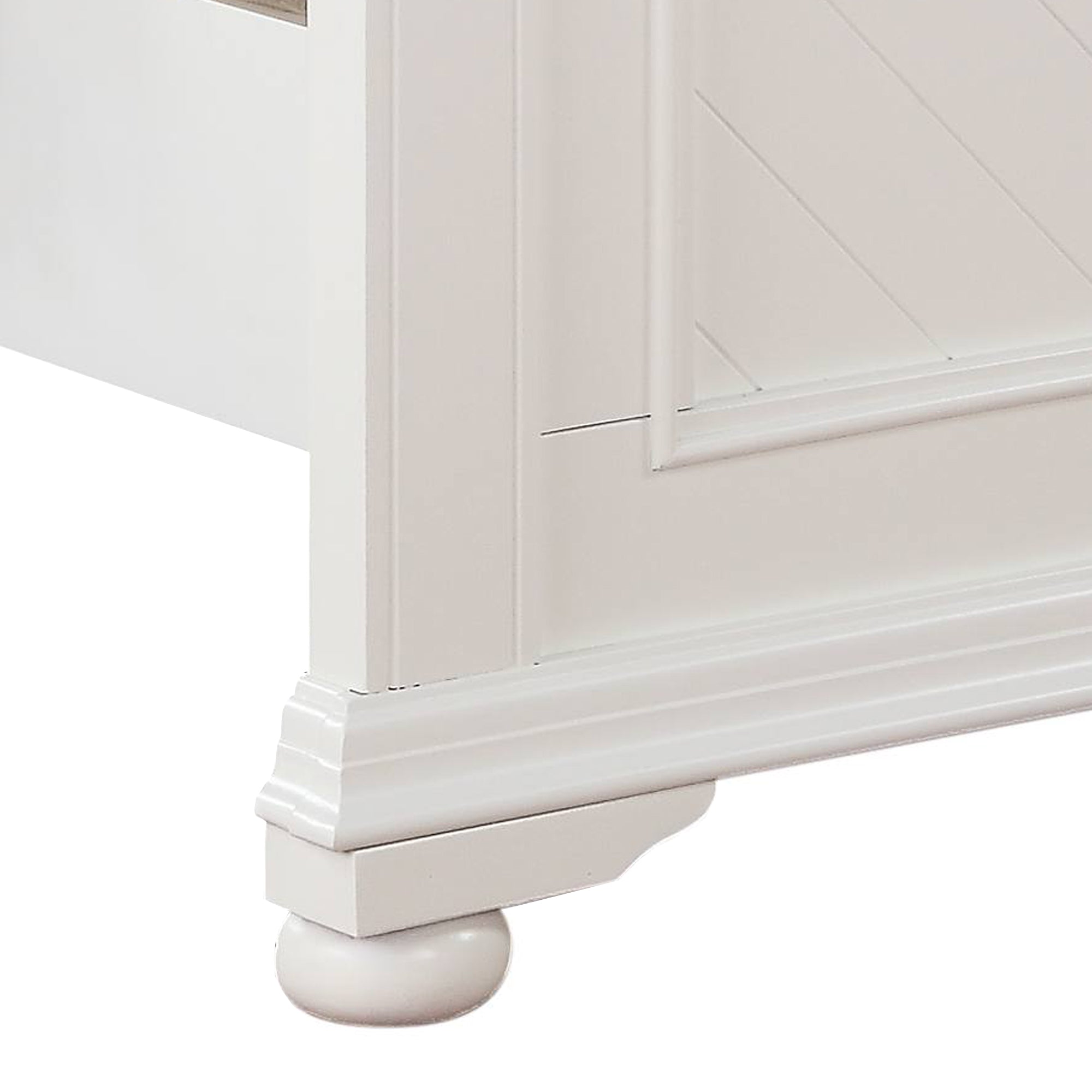 Brook-White-Queen-Panel-Bed