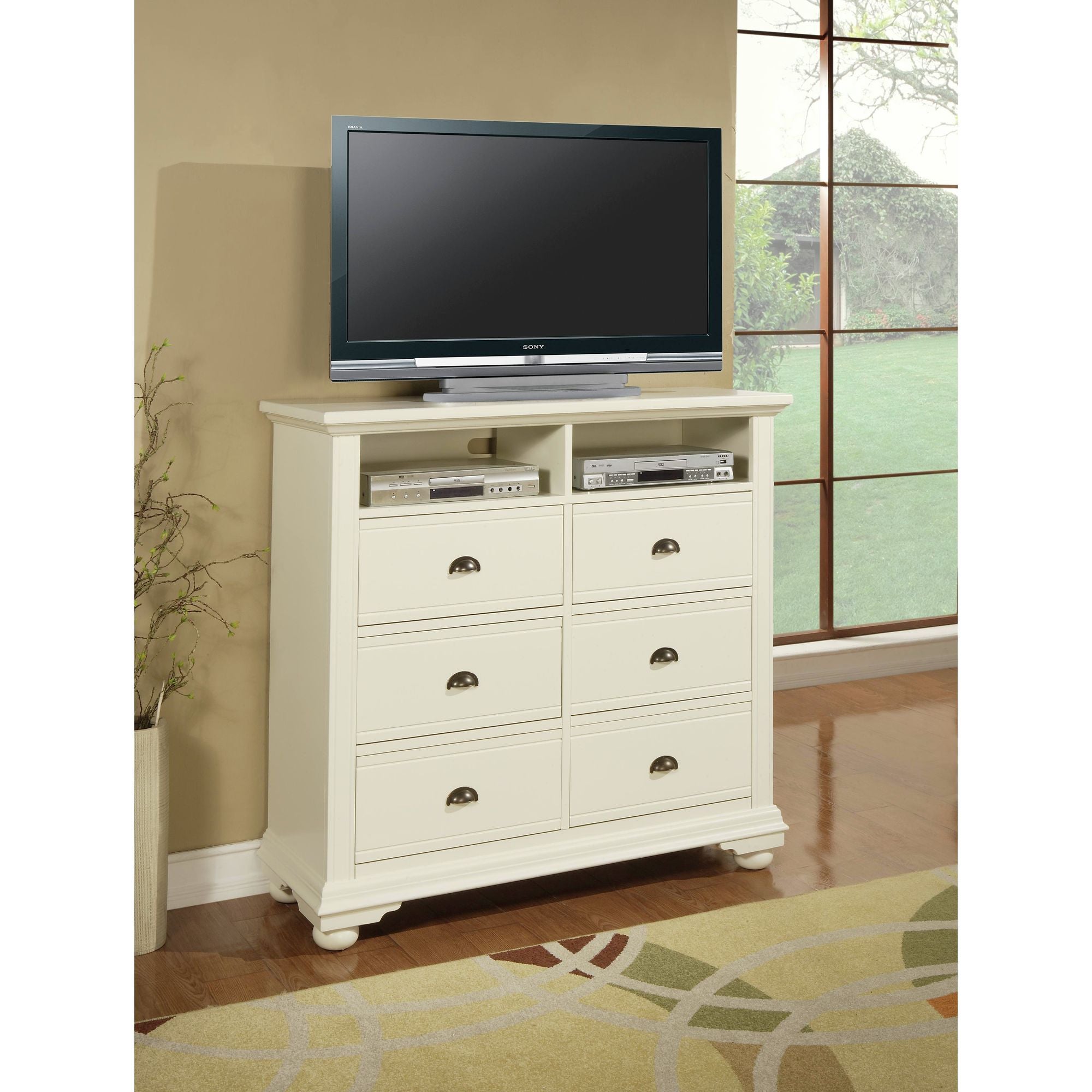Brook-White-Media-Chest