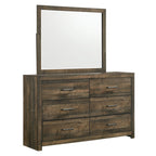 Bailey-Twin-Panel-5PC-Bedroom-Set