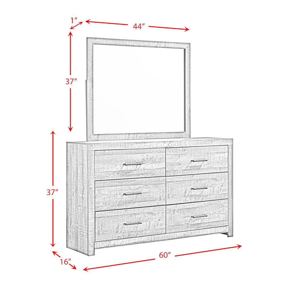 Bailey-King-Panel-3PC-Bedroom-Set