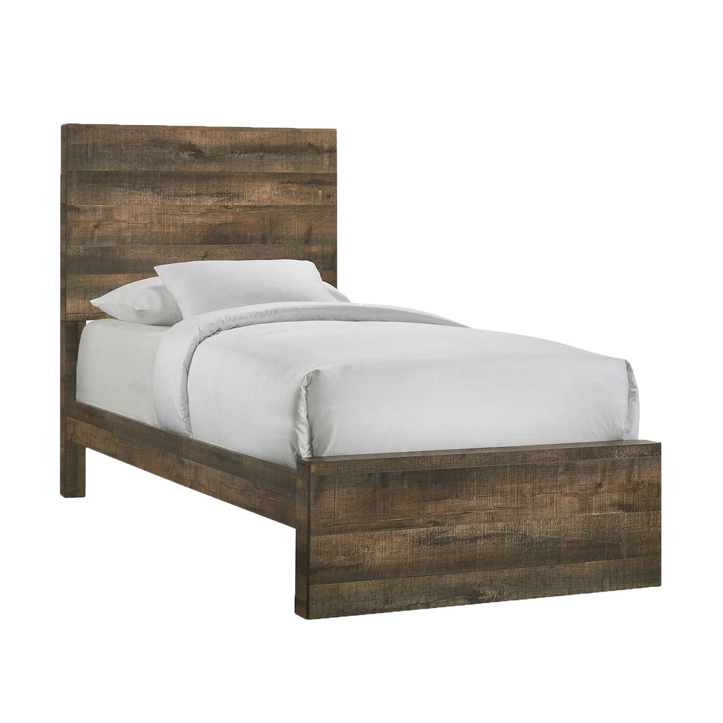 Bailey-Twin-Panel-3PC-Bedroom-Set