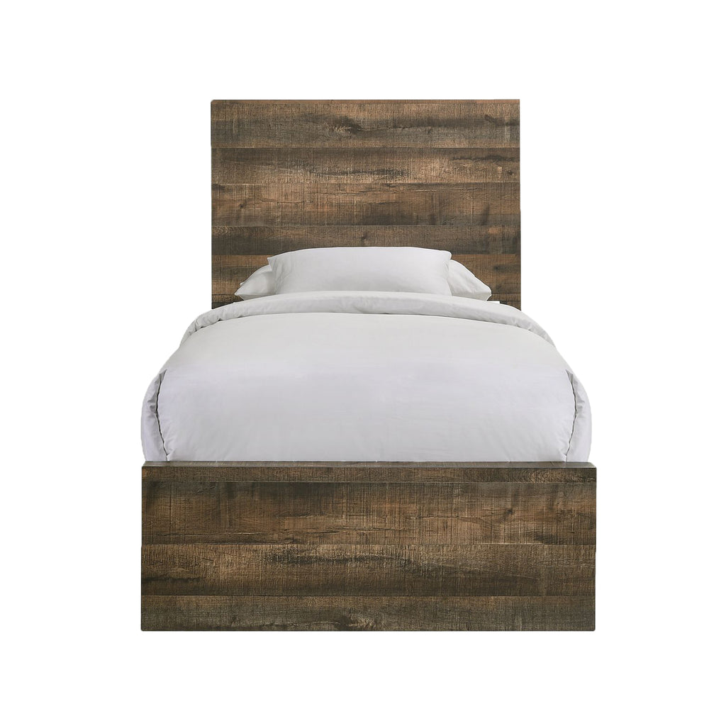 Bailey-Drift-Twin-Panel-Bed
