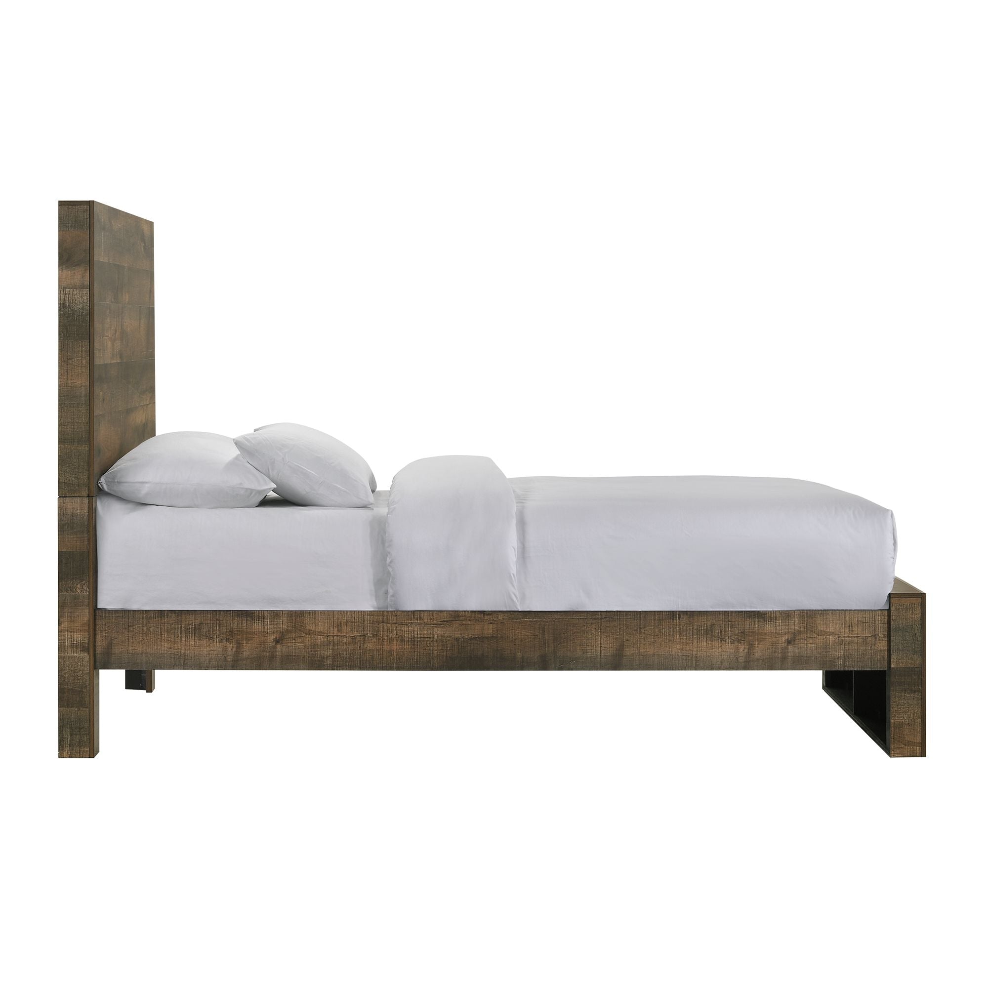 Bailey-Drift-Twin-Panel-Bed