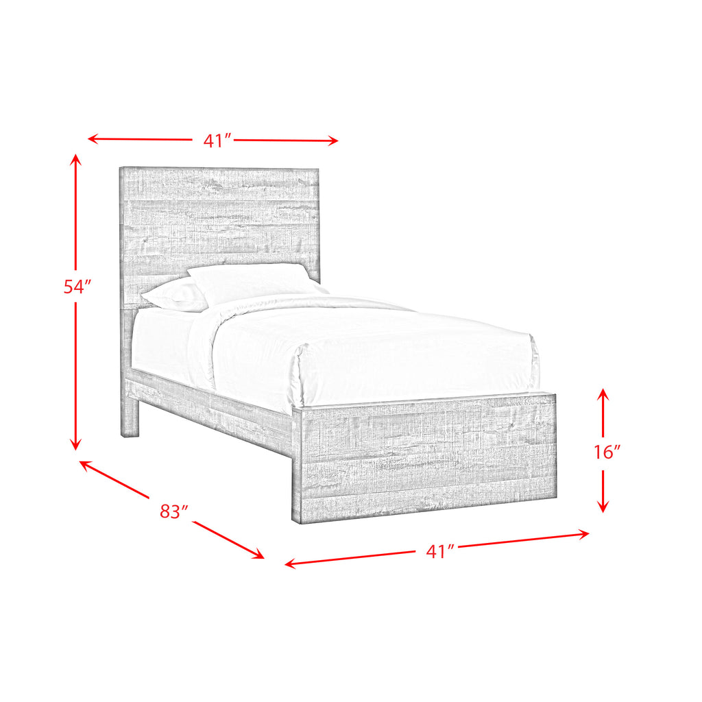 Bailey-Drift-Twin-Panel-Bed