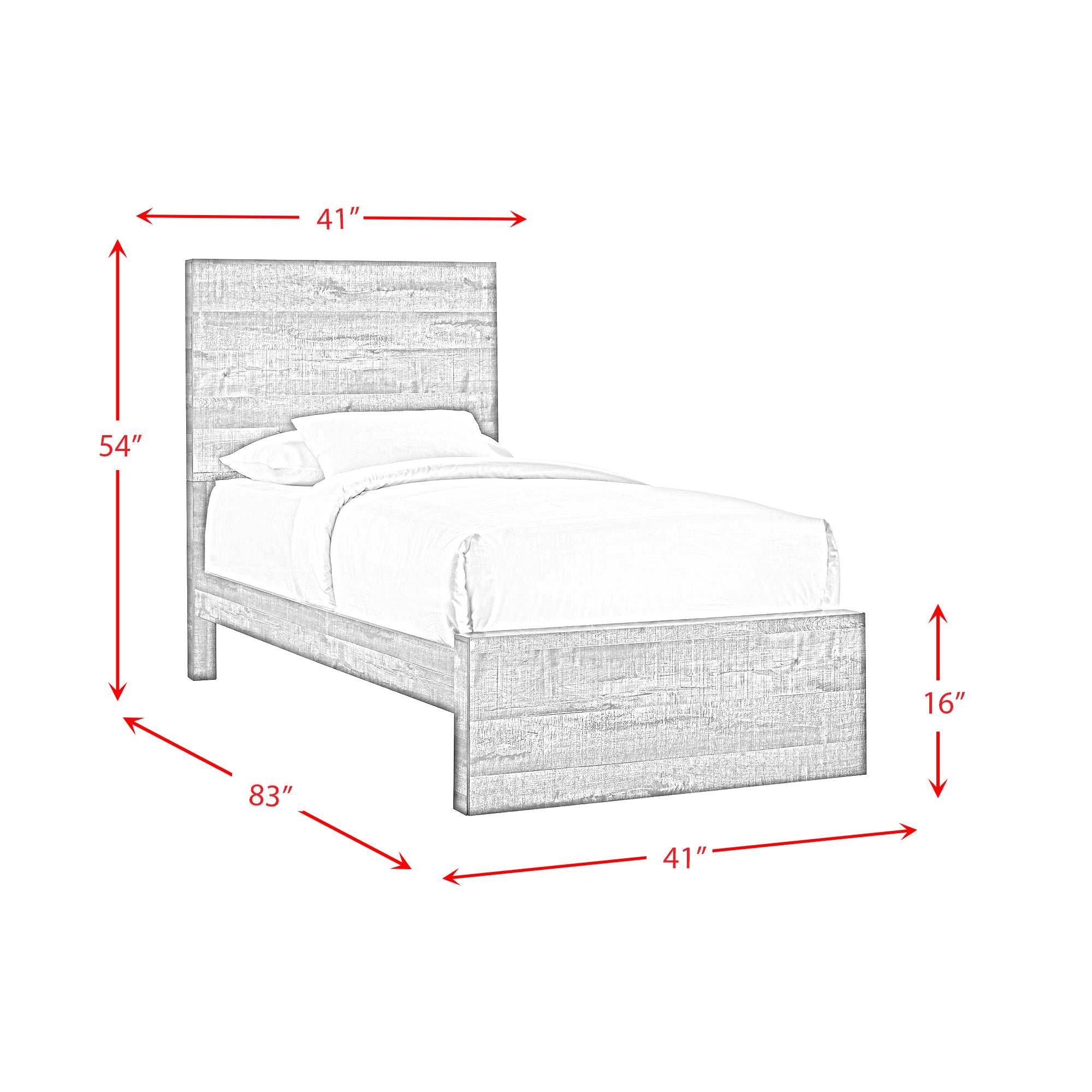 Bailey-Drift-Twin-Panel-Bed