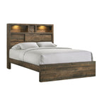 Bailey-King-Bookcase-Panel-4PC-Bedroom-Set-with-Bluetooth
