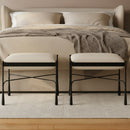 Agne Stool Cream