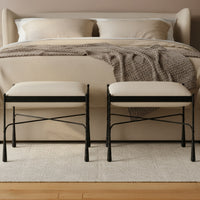 Agne Stool Cream