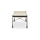 Agne Stool Cream