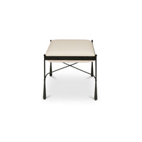 Agne Stool Cream