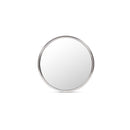 Lars Mirror Chrome