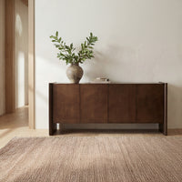 Sanna Sideboard