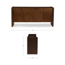 Sanna Sideboard