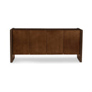 Sanna Sideboard
