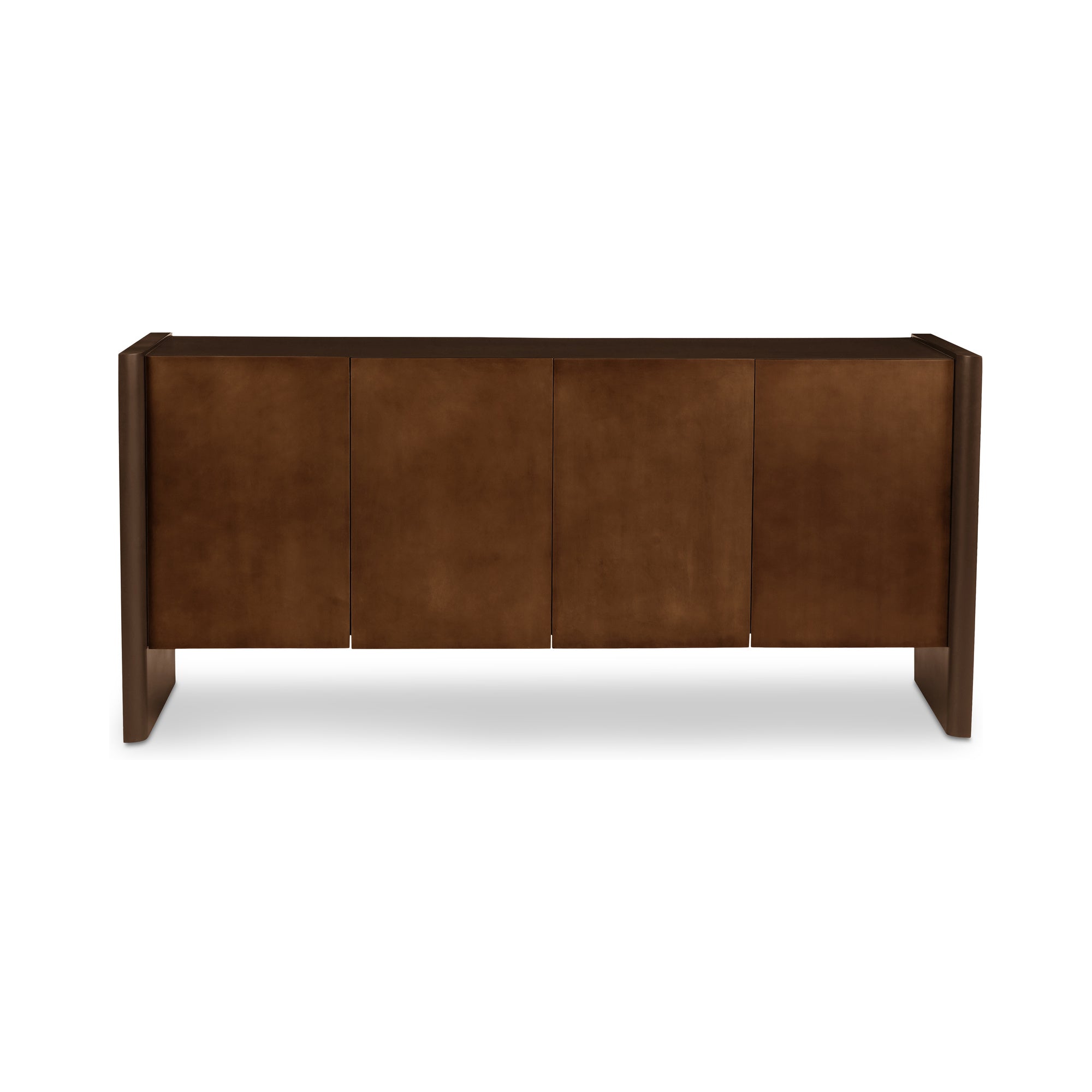 Sanna Sideboard