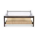 Walker Coffee Table