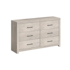 Bailey-Dresser-in-White