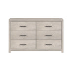 Bailey-Dresser-in-White