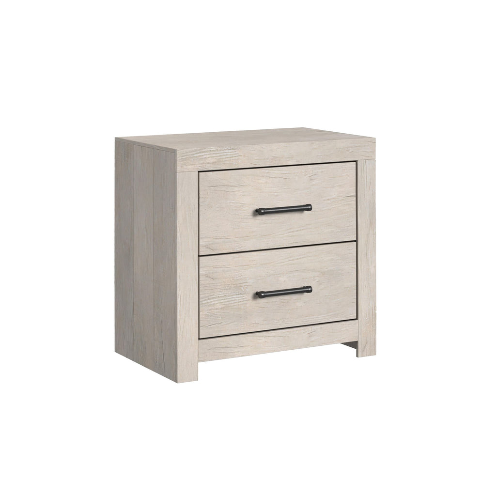 Bailey-Nightstand-in-White