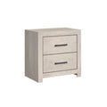 Bailey-Nightstand-in-White