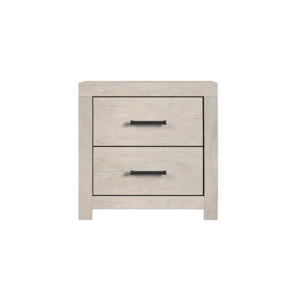 Bailey-Nightstand-in-White