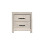 Bailey-Nightstand-in-White