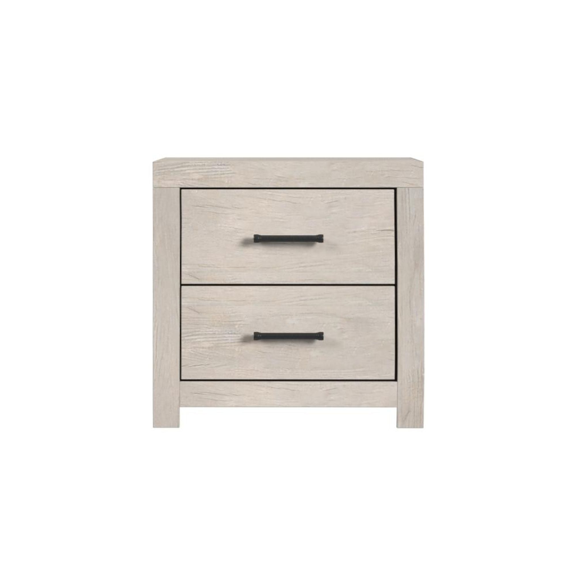 Bailey-Nightstand-in-White