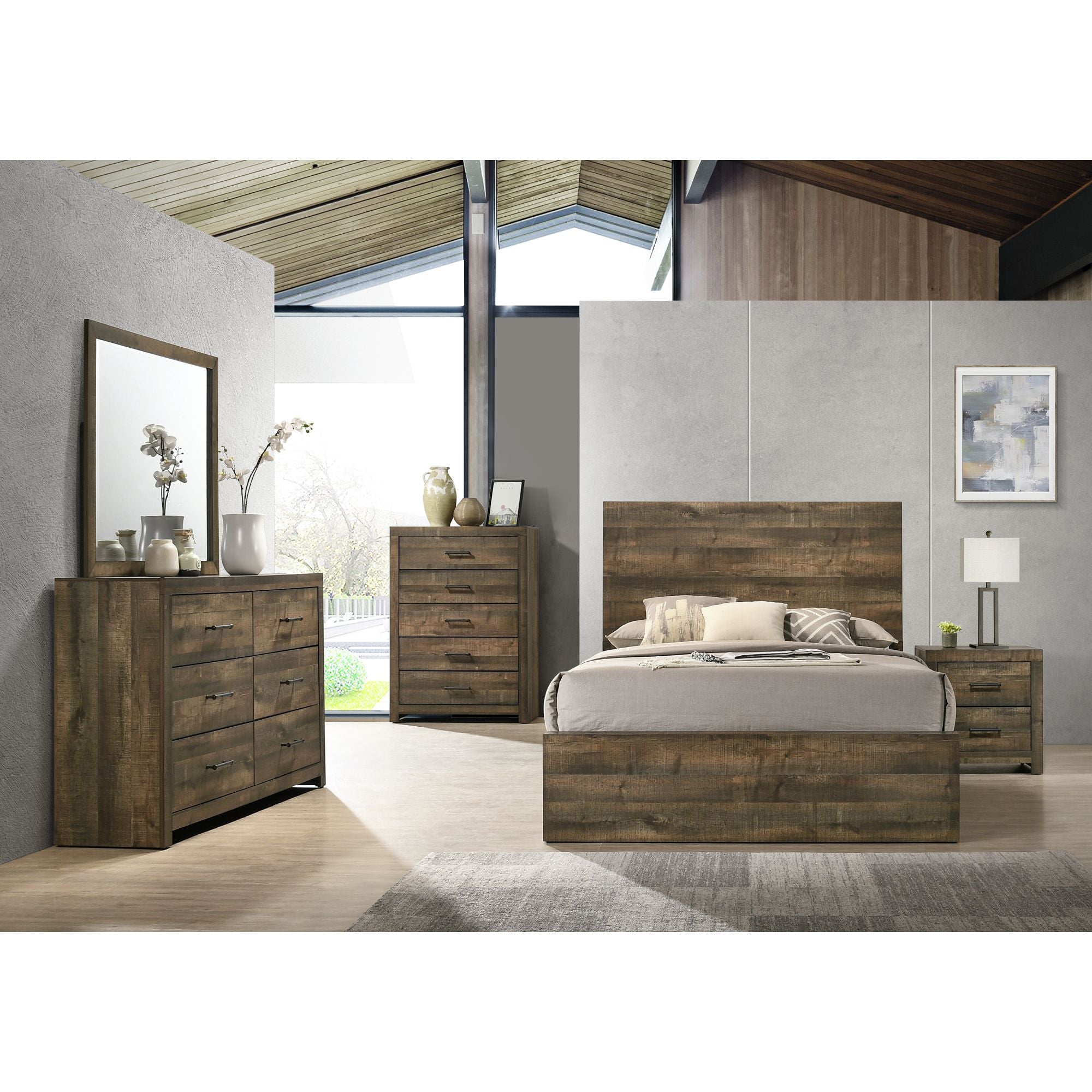 Bailey-King-Panel-3PC-Bedroom-Set