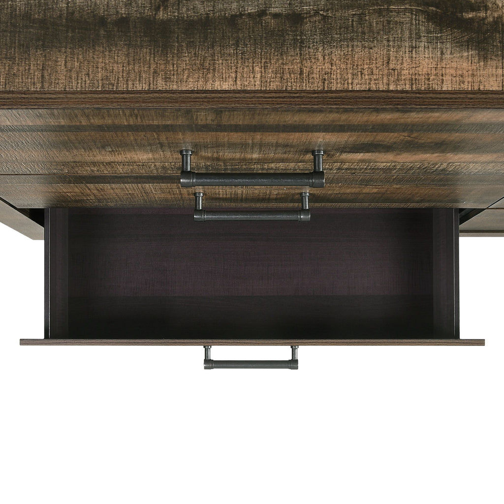 Bailey-King-Panel-3PC-Bedroom-Set