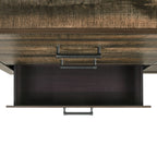 Bailey-King-Panel-3PC-Bedroom-Set