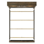 Bailey-Full-Bookcase-Panel-3PC-Bedroom-Set-with-Bluetooth